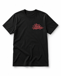 I am a living testimony tshirt