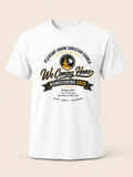 Homecoming tshirts
