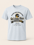 Homecoming tshirts